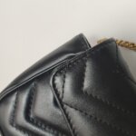 Gucci GG Marmont VG — фото 23