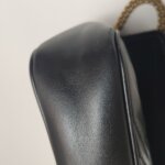 Gucci GG Marmont VG — фото 24