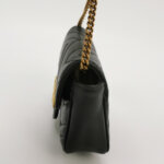 Gucci GG Marmont VG — фото 3