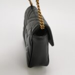 Gucci GG Marmont VG — фото 4