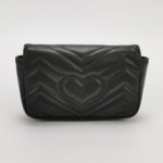 Gucci GG Marmont VG — фото 5