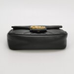 Gucci GG Marmont VG — фото 6