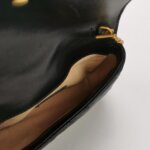 Gucci GG Marmont VG — фото 7