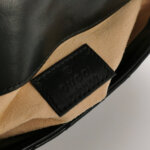 Gucci GG Marmont VG — фото 8