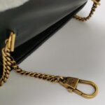 Gucci GG Marmont VG — фото 9