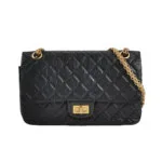 Chanel 2.55 Flag Bag — миниатюра 1