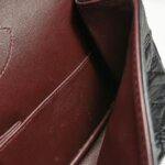 Chanel 2.55 Flag Bag — фото 10