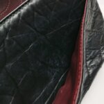 Chanel 2.55 Flag Bag — фото 11