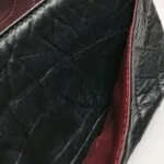 Chanel 2.55 Flag Bag — фото 11