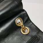 Chanel 2.55 Flag Bag — фото 13