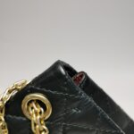 Chanel 2.55 Flag Bag — фото 16