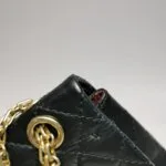 Chanel 2.55 Flag Bag — фото 16