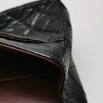 Chanel 2.55 Flag Bag — фото 17