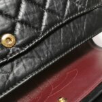 Chanel 2.55 Flag Bag — фото 18