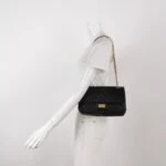Chanel 2.55 Flag Bag — фото 2