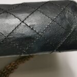 Chanel 2.55 Flag Bag — фото 20