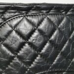 Chanel 2.55 Flag Bag — фото 21