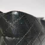 Chanel 2.55 Flag Bag — фото 28