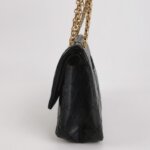 Chanel 2.55 Flag Bag — фото 3