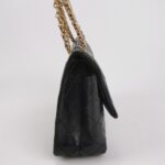 Chanel 2.55 Flag Bag — фото 4