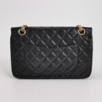 Chanel 2.55 Flag Bag — фото 5