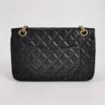 Chanel 2.55 Flag Bag — фото 5