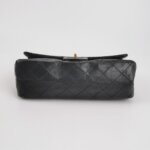 Chanel 2.55 Flag Bag — фото 6