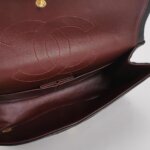 Chanel 2.55 Flag Bag — фото 7