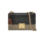 Gucci Padlock — миниатюра 1