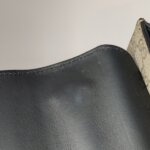 Gucci Padlock — фото 10