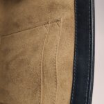 Gucci Padlock — фото 11