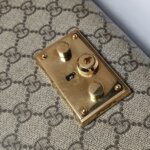 Gucci Padlock — фото 12