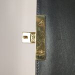 Gucci Padlock — фото 13