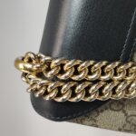 Gucci Padlock — фото 14