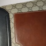 Gucci Padlock — фото 15