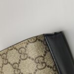 Gucci Padlock — фото 16