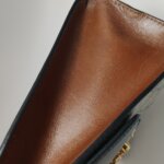 Gucci Padlock — фото 17