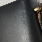 Gucci Padlock — фото 18