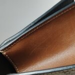 Gucci Padlock — фото 19