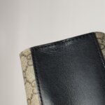 Gucci Padlock — фото 20