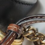 Gucci Padlock — фото 21