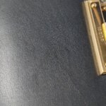 Gucci Padlock — фото 22