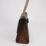 Gucci Padlock — фото 3