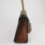 Gucci Padlock — фото 4