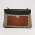 Gucci Padlock — фото 5