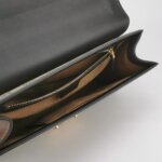 Gucci Padlock — фото 7