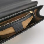 Gucci Padlock — фото 8