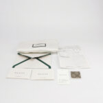 Gucci Padlock — фото 9