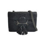 Gucci Emily G — миниатюра 1