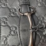 Gucci Emily G — фото 10